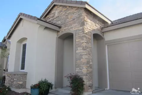 85465 Treviso Dr, Indio, CA 92203 photo 42