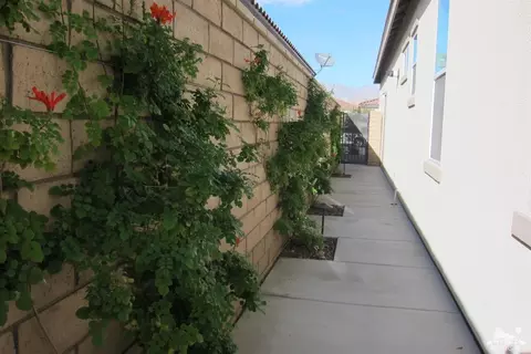 85465 Treviso Dr, Indio, CA 92203 photo 41