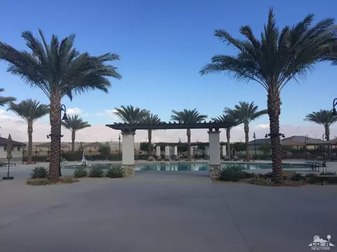85465 Treviso Dr, Indio, CA 92203 photo 73