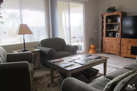 85465 Treviso Dr, Indio, CA 92203 photo 11