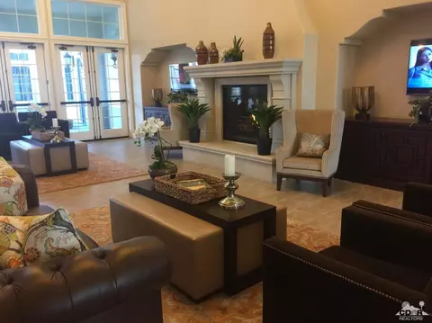 85465 Treviso Dr, Indio, CA 92203 photo 78
