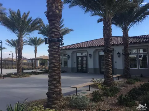 85465 Treviso Dr, Indio, CA 92203 photo 71