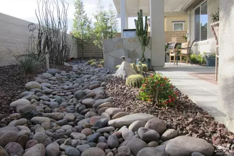 85465 Treviso Dr, Indio, CA 92203 photo 33