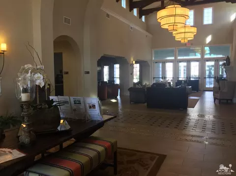 85465 Treviso Dr, Indio, CA 92203 photo 80