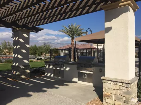 85465 Treviso Dr, Indio, CA 92203 photo 67