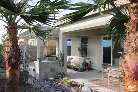 85465 Treviso Dr, Indio, CA 92203 photo 1