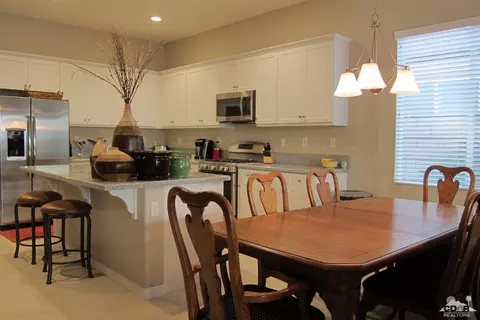 85465 Treviso Dr, Indio, CA 92203 photo 21