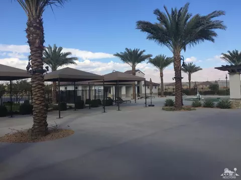 85465 Treviso Dr, Indio, CA 92203 photo 72