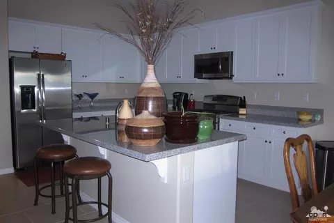 85465 Treviso Dr, Indio, CA 92203 photo 4