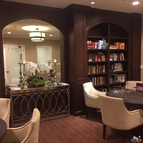 85465 Treviso Dr, Indio, CA 92203 photo 64