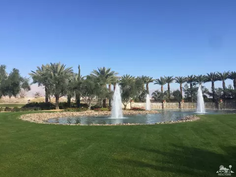 85465 Treviso Dr, Indio, CA 92203 photo 48
