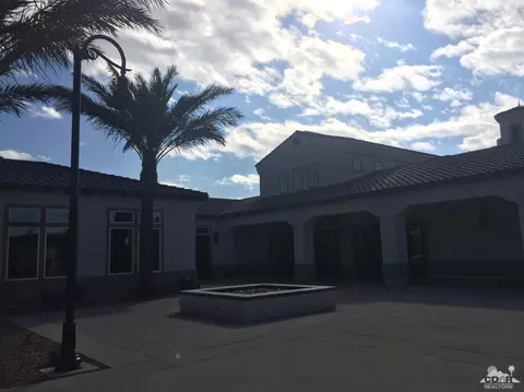 85465 Treviso Dr, Indio, CA 92203 photo 68