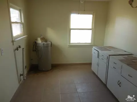 519 E Murphy St, Blythe, CA 92225 photo 9