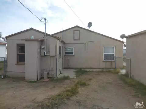 519 E Murphy St, Blythe, CA 92225 photo 11