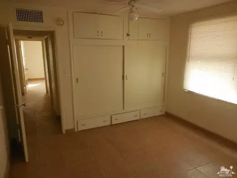 519 E Murphy St, Blythe, CA 92225 photo 7