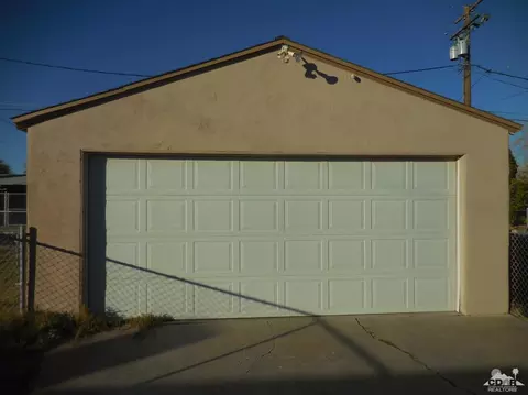 519 E Murphy St, Blythe, CA 92225 photo 17