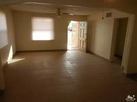 519 E Murphy St, Blythe, CA 92225 photo 2