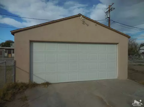 519 E Murphy St, Blythe, CA 92225 photo 13