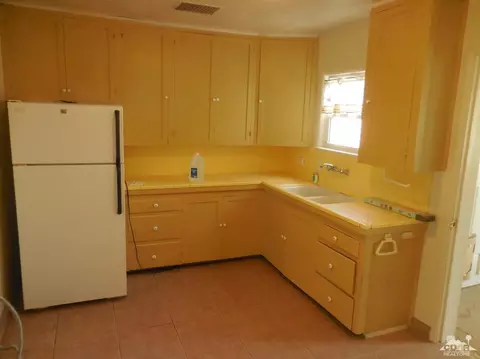 519 E Murphy St, Blythe, CA 92225 photo 4