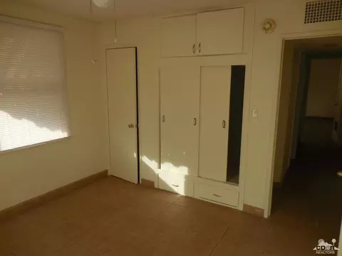519 E Murphy St, Blythe, CA 92225 photo 6