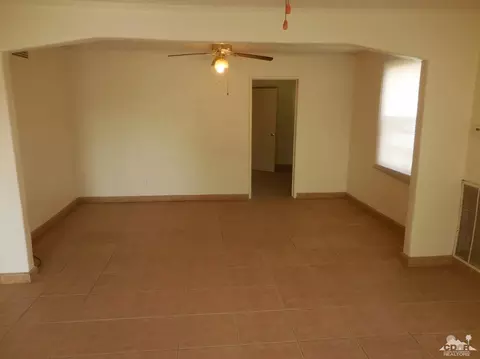 519 E Murphy St, Blythe, CA 92225 photo 3