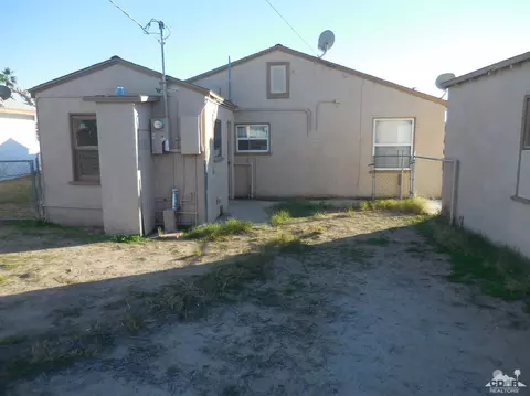 519 E Murphy St, Blythe, CA 92225 photo 15