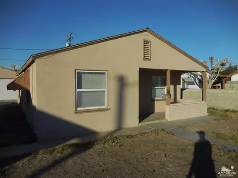 519 E Murphy St, Blythe, CA 92225 photo 16
