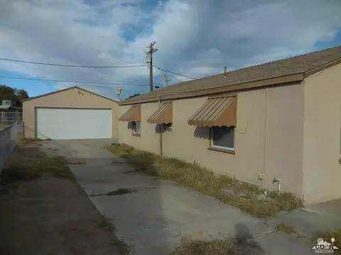519 E Murphy St, Blythe, CA 92225 photo 12