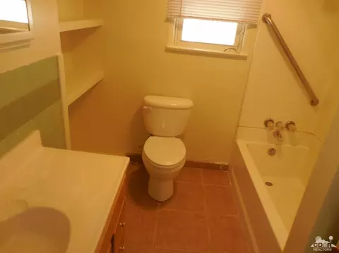 519 E Murphy St, Blythe, CA 92225 photo 8