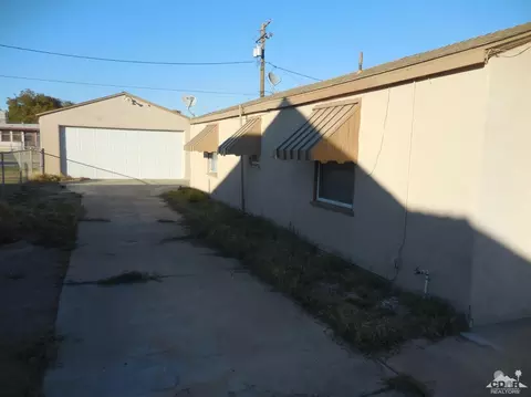 519 E Murphy St, Blythe, CA 92225 photo 18