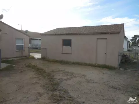 519 E Murphy St, Blythe, CA 92225 photo 10