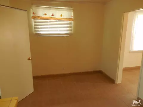 519 E Murphy St, Blythe, CA 92225 photo 5