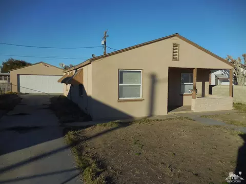 519 E Murphy St, Blythe, CA 92225 photo 14