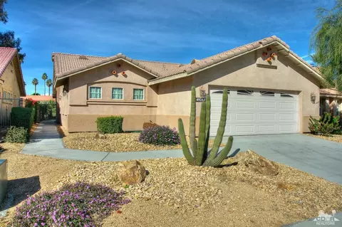49257 Barrymore St, Indio, CA 92201 photo 7