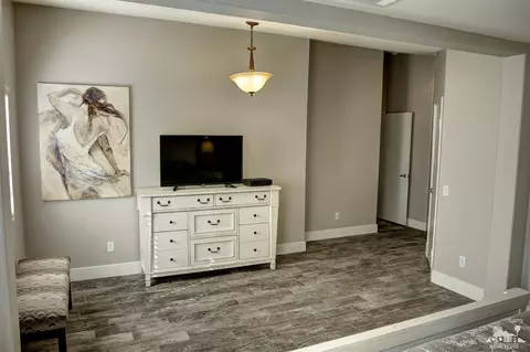 49257 Barrymore St, Indio, CA 92201 photo 29