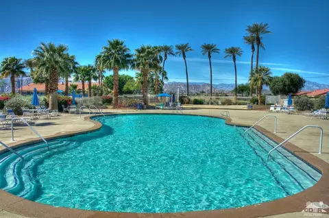 49257 Barrymore St, Indio, CA 92201 photo 32