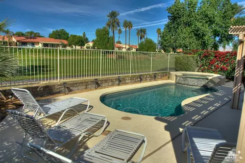 49257 Barrymore St, Indio, CA 92201 photo 5