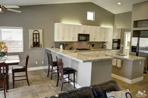 49257 Barrymore St, Indio, CA 92201 photo 12