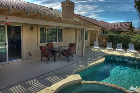 49257 Barrymore St, Indio, CA 92201 photo 46