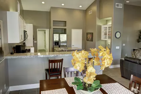 49257 Barrymore St, Indio, CA 92201 photo 14