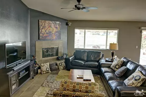 49257 Barrymore St, Indio, CA 92201 photo 53