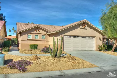 49257 Barrymore St, Indio, CA 92201 photo 56