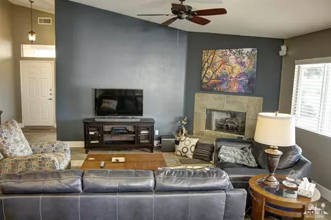 49257 Barrymore St, Indio, CA 92201 photo 8