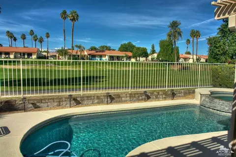 49257 Barrymore St, Indio, CA 92201 photo 50