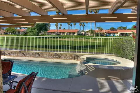 49257 Barrymore St, Indio, CA 92201 photo 38