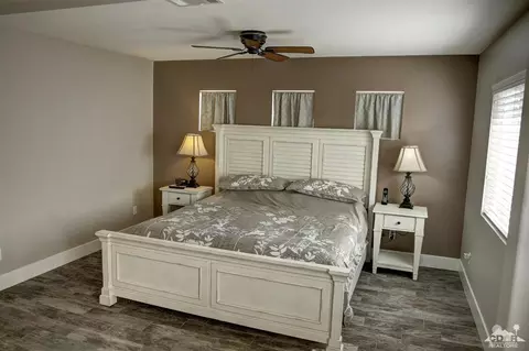 49257 Barrymore St, Indio, CA 92201 photo 28