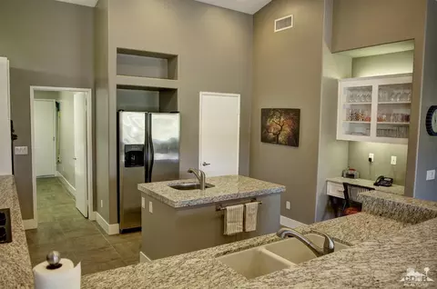 49257 Barrymore St, Indio, CA 92201 photo 18