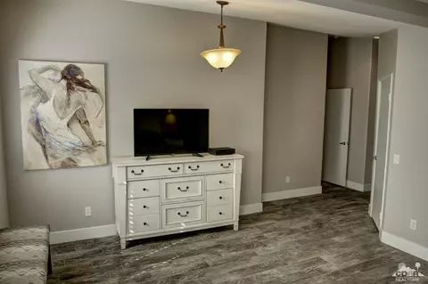 49257 Barrymore St, Indio, CA 92201 photo 30