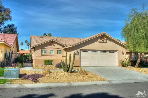 49257 Barrymore St, Indio, CA 92201 photo 55