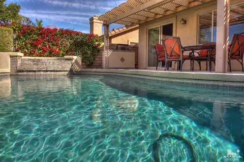 49257 Barrymore St, Indio, CA 92201 photo 49